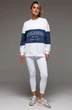 Джемпер f4062-01-01 белый GO wear