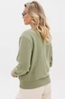 Кардиган f4067-26-02 фисташковый GO wear