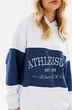 Джемпер F4072-01-01 белый GO wear