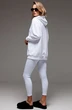 Джемпер f4073-01-01 белый GO wear