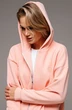 Джемпер f4073-07-01 персик GO wear