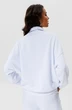 Джемпер f4077-01-01 белый GO wear