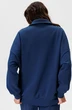 Джемпер f4077-20-01 индиго GO wear