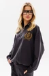 Джемпер f4077-30-03 графит GO wear
