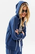 Джемпер f4081-20-01 индиго GO wear