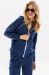 Джемпер f4081-20-01 индиго GO wear