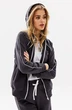 Джемпер f4081-30-03 графит GO wear