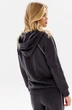 Джемпер f4081-30-03 графит GO wear