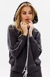 Джемпер f4081-30-03 графит GO wear