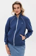 Джемпер f4082-20-01 индиго GO wear
