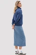 Джемпер f4082-20-01 индиго GO wear