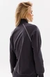 Джемпер f4082-30-03 графит GO wear