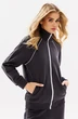 Джемпер f4082-30-03 графит GO wear