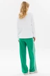 Джемпер f4083-01-01 белый GO wear
