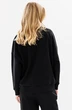 Джемпер f4083-40-02 черный GO wear