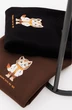 Джемпер f4091-40-02 черный GO wear