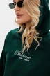 Джемпер f4100а-25-02 изумрудный GO wear