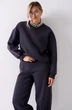 Джемпер F4117-30-03 графит GO wear