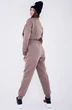 Комбинезон f6001-04-03 капучино GO wear