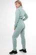 Комбинезон f6001-26-688 ментол GO wear