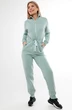 Комбинезон f6001-26-688 ментол GO wear