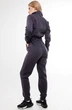 Комбинезон f6001-30-03 графит GO wear