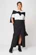 Юбка 6209 Gratto