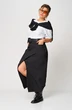 Юбка 6209 Gratto фото 3