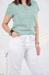 Брюки 3118 Gratto