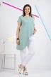 Брюки 3118 Gratto