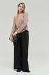 Брюки 3451 Gratto