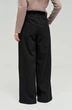 Брюки 3451 Gratto