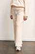Брюки 3455 кремовый Gratto фото 4