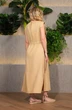 Платье 894-2 песочный Галеан Стиль фото 2