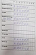 Костюм с юбкой 945 Галеан Стиль