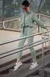 Спортивный костюм 3022-1 GlasiO