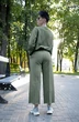 Спортивный костюм 3024-1 GlasiO