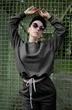 Спортивный костюм 3025 GlasiO