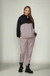 Спортивный костюм 3031-3 GlasiO