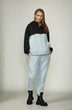 Спортивный костюм 3031 GlasiO