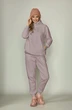 Спортивный костюм 3032-3-1 GlasiO