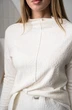 Костюм с юбкой 3044 GlasiO