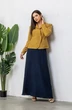 Юбка 2719-3 Gold Style фото 4