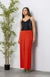 Костюм брючный 2722 Gold Style фото 4