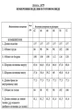 Комбинезон 1079-1 черный Golden Valley