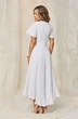 Платье 44299 белый Golden Valley фото 2