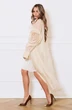 Платье 44318 молочный Golden Valley фото 2