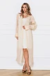 Платье 44318 молочный Golden Valley фото 3