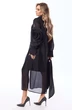 Платье 44318 черный Golden Valley фото 2