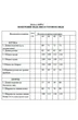 Костюм с шортами 6489-1 зеленый Golden Valley